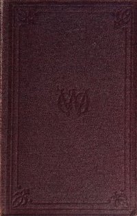 cover of the book The Lives of Early Methodist Preachers Volume 3