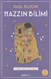 cover of the book Hazzın Bilimi