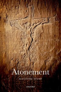 cover of the book Atonement