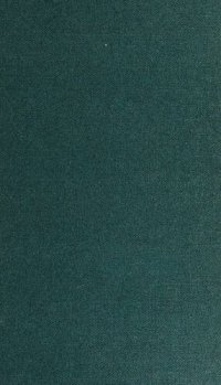 cover of the book The Anglo-Norman Alexander (Le roman de toute chevalerie): Volume II — Introduction, Notes and Glossary