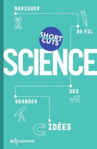 cover of the book Science