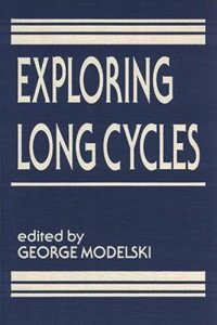 cover of the book Exploring Long Cycles