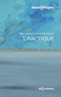 cover of the book L'Arctique