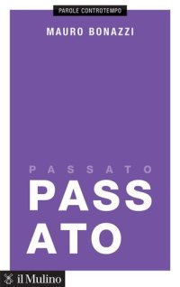 cover of the book Passato