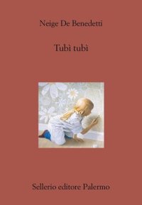 cover of the book Tubì tubì