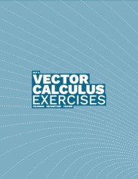 cover of the book CLP-4 Vector Calculus