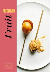 cover of the book Fruit