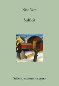 cover of the book Sufficit