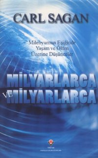 cover of the book Milyarlarca ve Milyarlarca