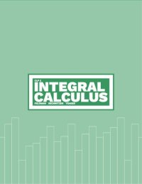 cover of the book CLP-2 Integral Calculus