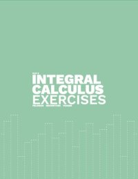 cover of the book CLP-2 Integral Calculus