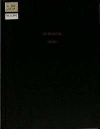 cover of the book Der seelenvogel in der alten litteratur und kunst: Ein mythologisch-archaeologische untersuchung