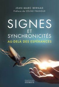 cover of the book Signes et synchronicites