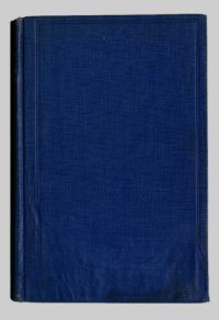 cover of the book Sir James Douglas and British Columbia