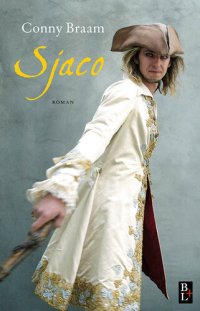 cover of the book Sjaco