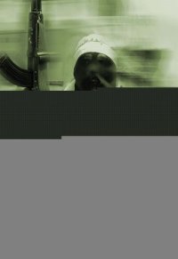 cover of the book What Americans Need to Know about Jihad