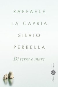 cover of the book Di terra e mare