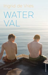 cover of the book Water val