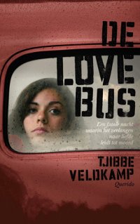 cover of the book De lovebus