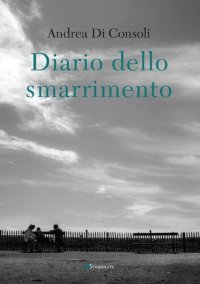 cover of the book Diario dello smarrimento