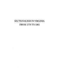 cover of the book Bringing down the mountains: the impact of mountaintop removal surface coal mining on southern West Virginia communities, 1970-2004