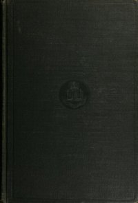 cover of the book Concerning heretics: whether they are to be persecuted and how they are to be treated : a collection of the opinions of learned men both ancient and modern