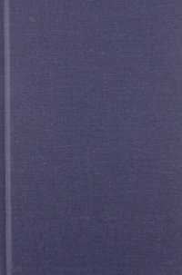 cover of the book Congressional conservatism and the New Deal: the growth of the conservative coalition in Congress, 1933-1939