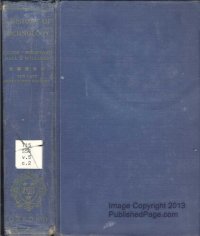 cover of the book A history of technology, Vol. 5