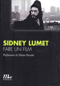 cover of the book Fare un film