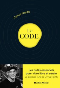 cover of the book Le Code