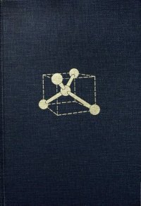 cover of the book A History of Engineering and Science in the Bell System: Physical Sciences (1925-1980)