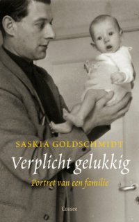 cover of the book De Voorlezer