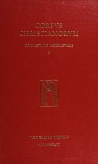 cover of the book Contra Petrobrusianos hereticos