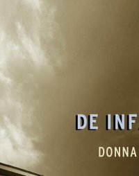 cover of the book O Amigo de Infância