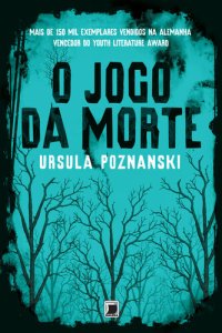 cover of the book O Jogo da Morte