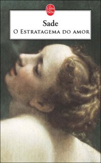 cover of the book Augustine de VilleBranche ou O estratagema do amor