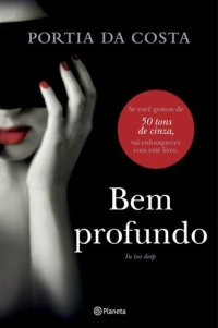 cover of the book Bem Profundo