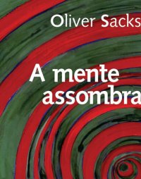 cover of the book Mente Assombrada