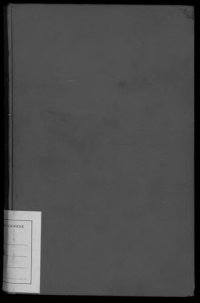 cover of the book L’organizzazione del P. N. F.