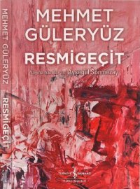 cover of the book Resmigeçit