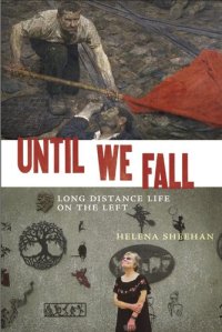 cover of the book Until We Fall