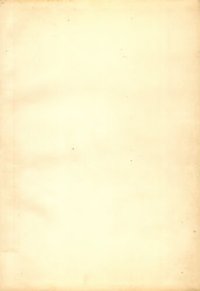 cover of the book V Praze - Paměti