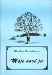 cover of the book Moje nové ja