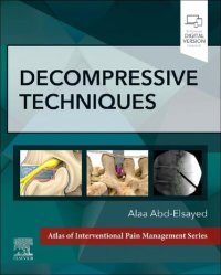 cover of the book Decompressive Techniques