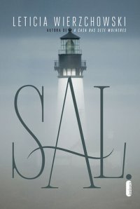 cover of the book Sal