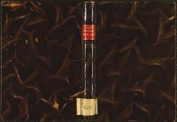 cover of the book La extirpación de la idolatría en el Perú por el padre Pablo Joseph de Arriaga de la Compañía de Jesús: Anotaciones y concordancias con las crónicas de Indias; biografía del padre Arriaga