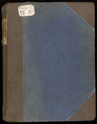 cover of the book Высочайшие приказы о чинах военных за Февраль 1916 г.