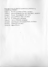 cover of the book Mechanics