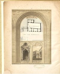 cover of the book Geschichte des Hamburger Rathauses