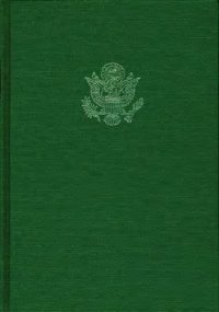 cover of the book The Organization of Ground Combat Troops